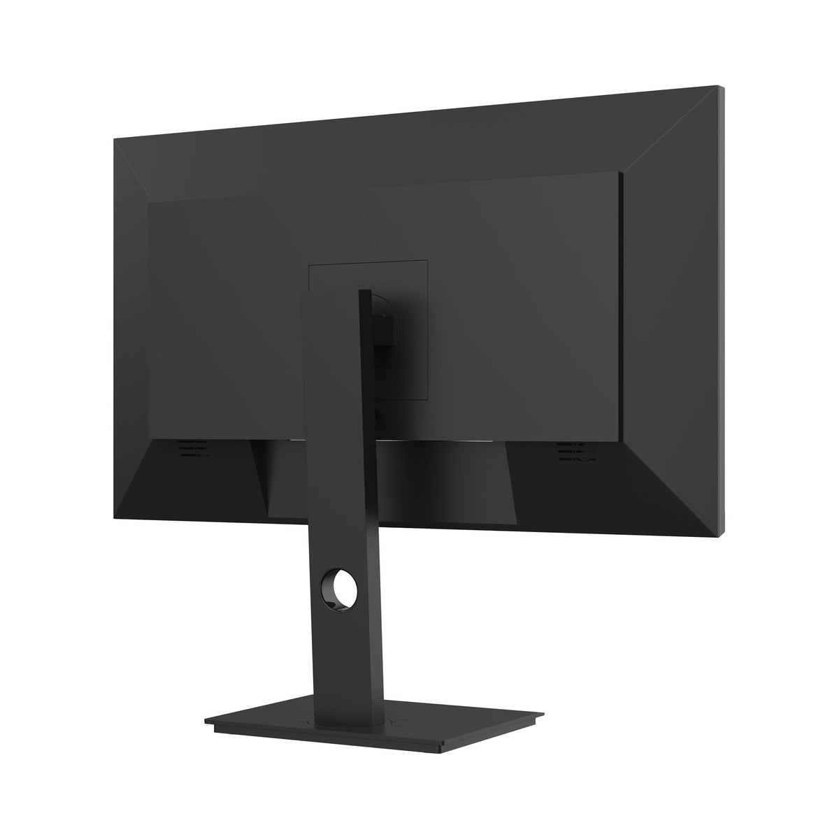 DAHUA TECHNOLOGY FRANCE DHI-LM27-P301A 27p QHD 75Hz 5ms Flat Bureautique DP HDMI Type C 65W