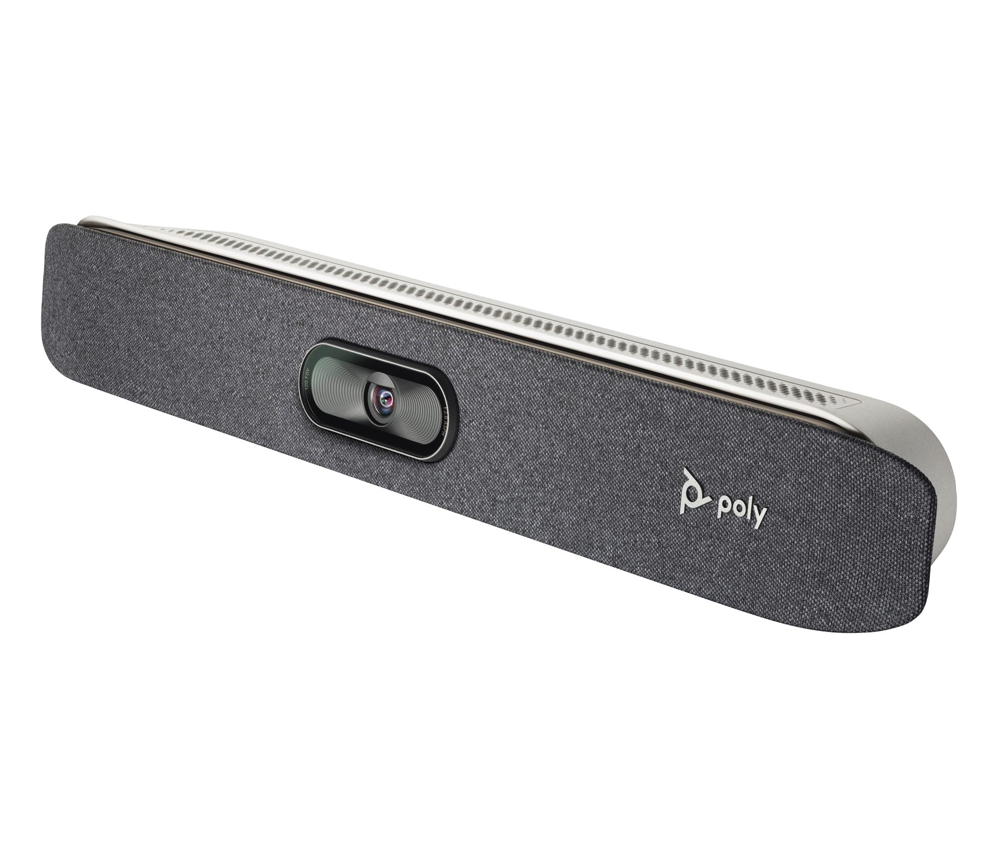 HP Poly Studio X30 All-In-One Video Bar systeme de vidéo conférence