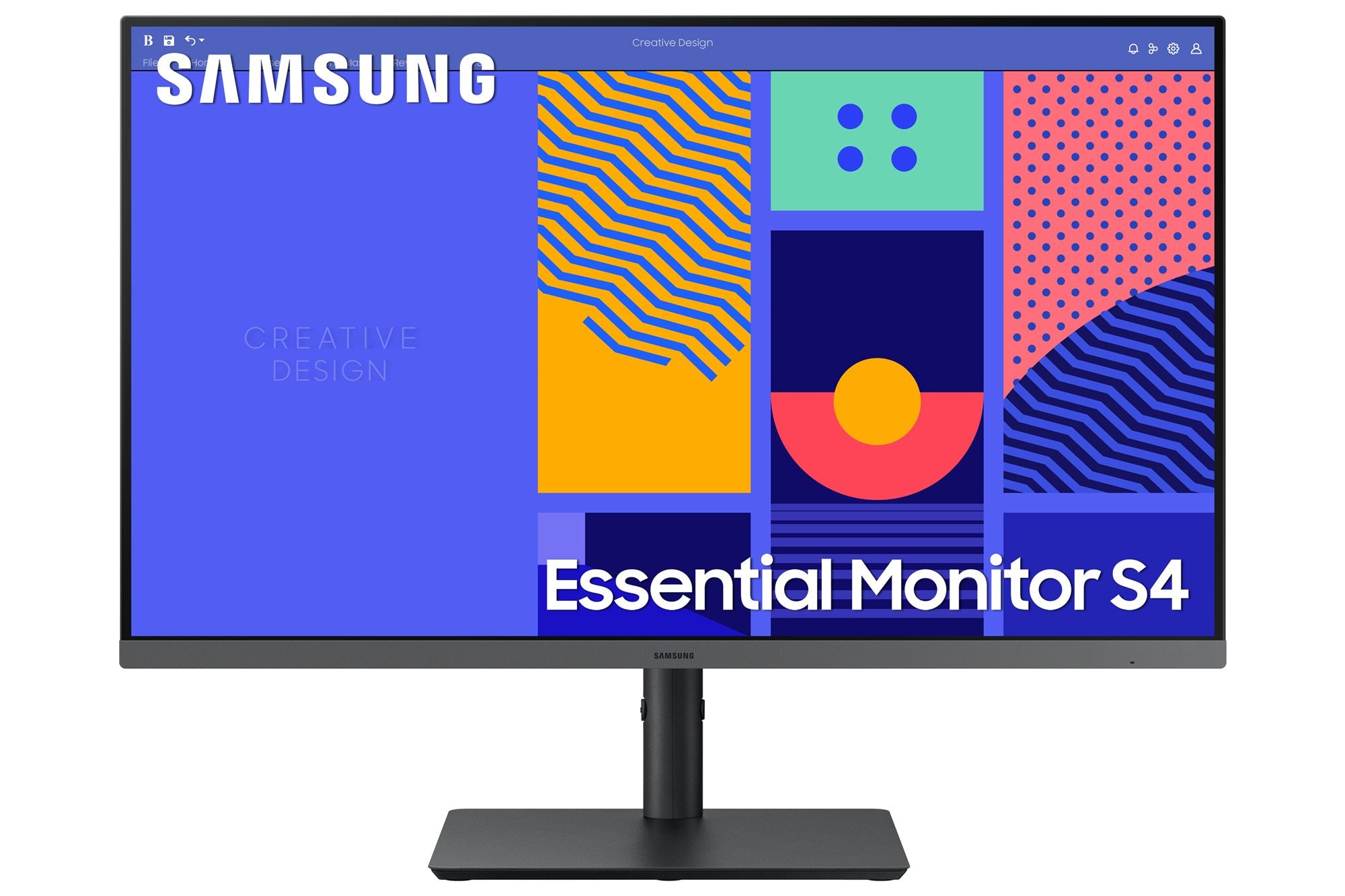 27" FHD 1920x1080 100Hz IPS