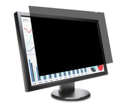 Lenovo 21.5" W9 TIO 22 Infinity Screen