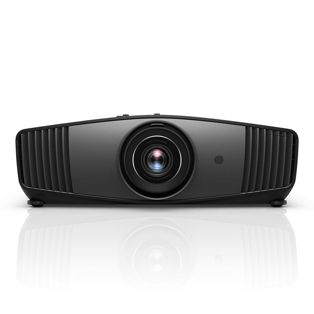 BENQ- Vidéoprojecteur W5700- 1800 Lumens