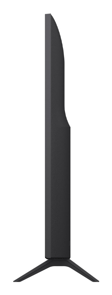 LG - Téléviseur professionnel 65" 65UK660H UHD