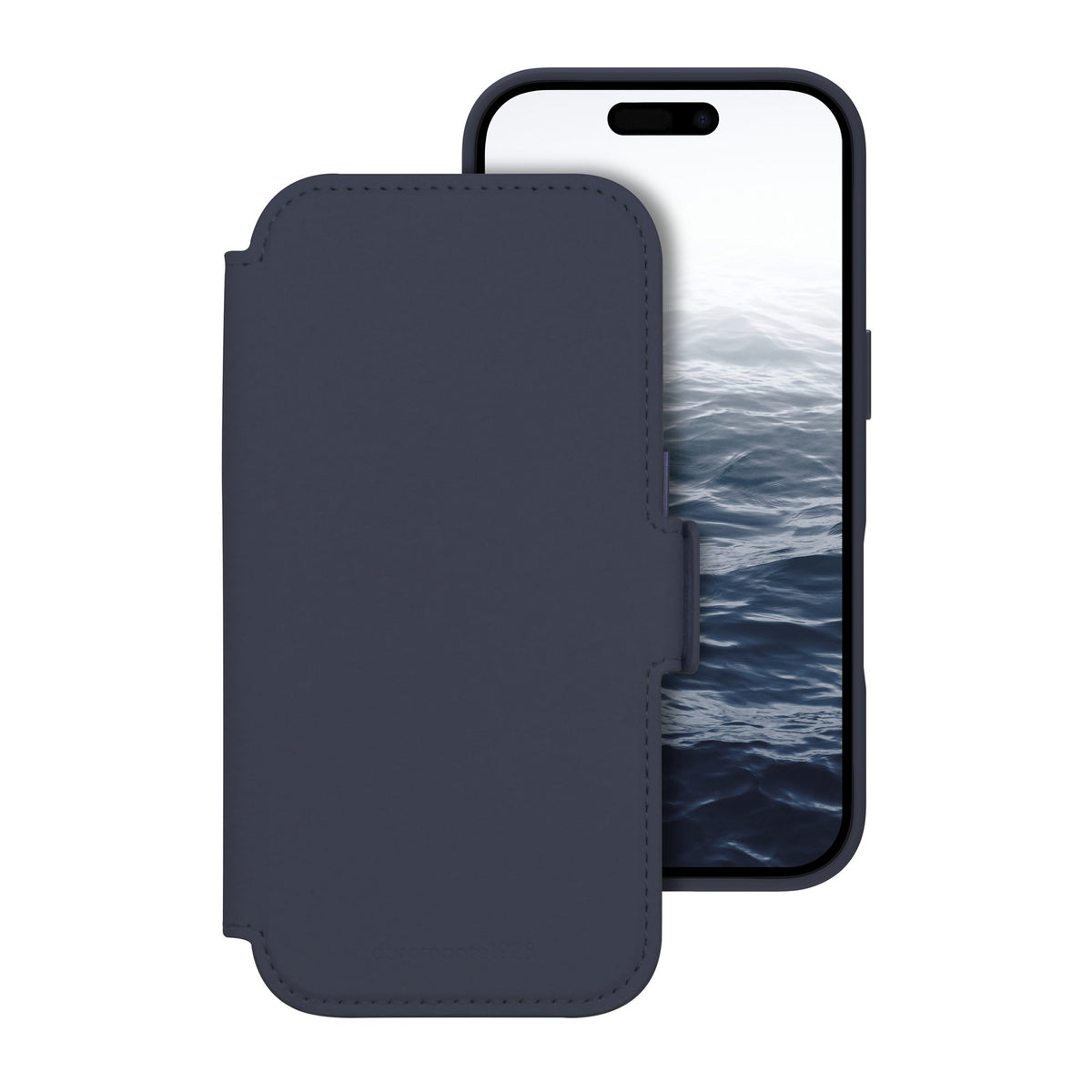 Lynge MS ICON iPhone 17 DPWTR