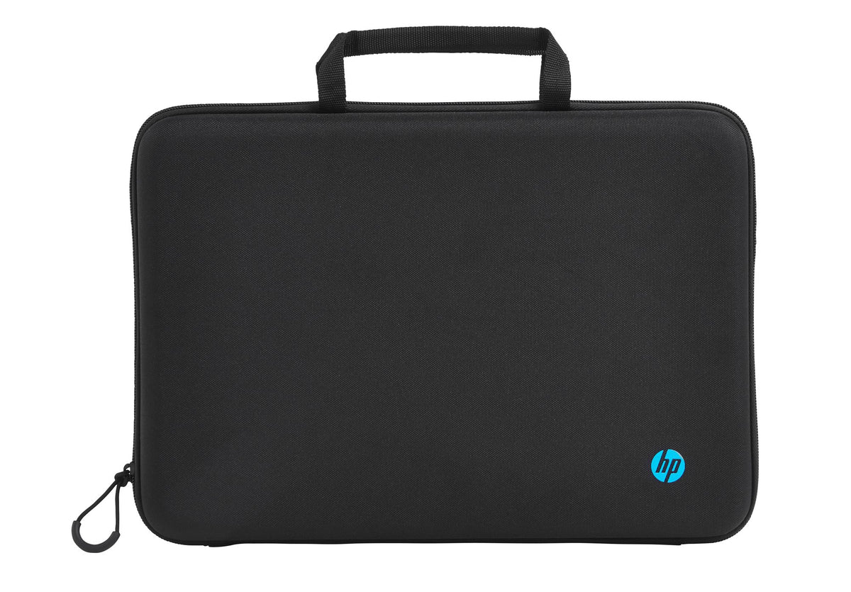 HP Mobility 14p Laptop Case Bulk 10