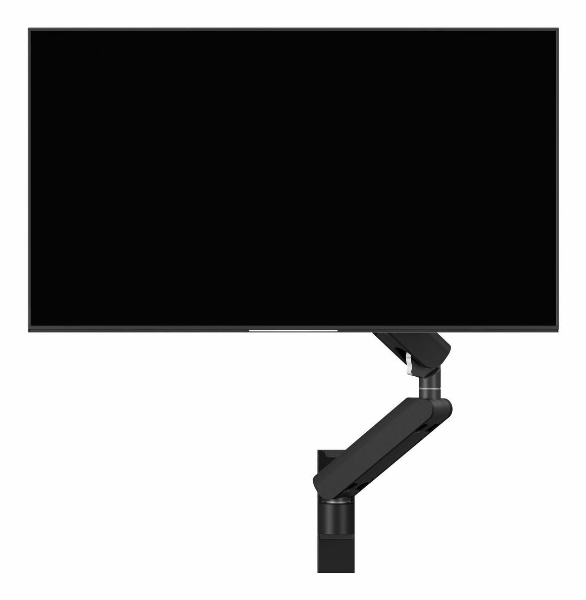 VOGEL S Composant support mural MOMO C101 noir