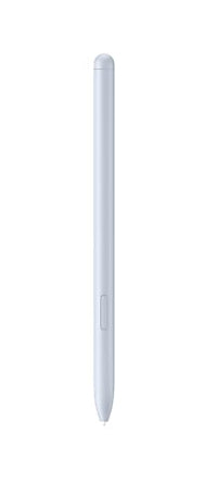 "Samsung Galaxy Tab S Galaxy Tab S10+ LTE-TDD & LTE-FDD 512 Go 31,5 cm (12.4"") 12 Go Wi-Fi 6 (802.11ax) Gris"