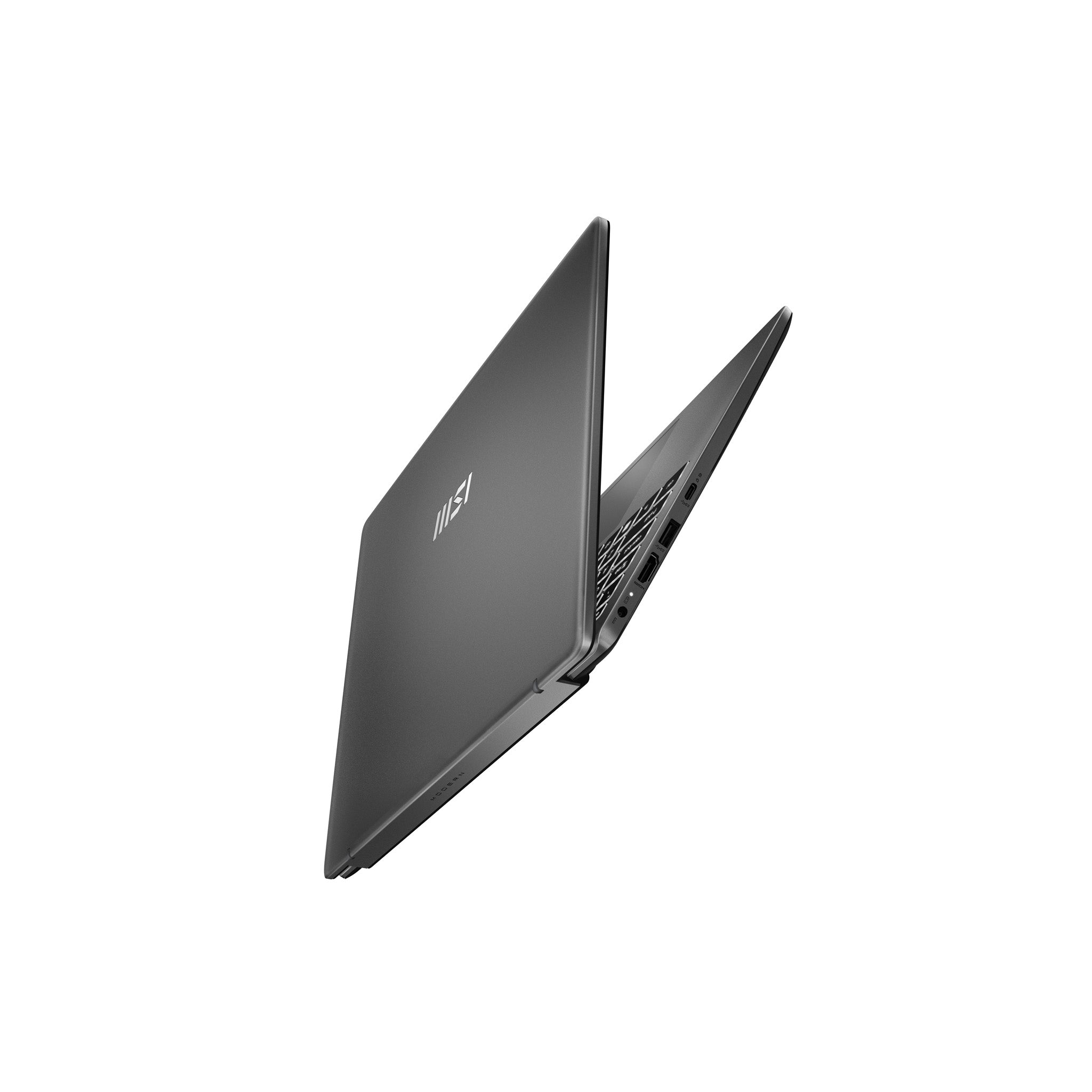Modern 13 F1MG-041FR 13" i5 8*2/512GB
