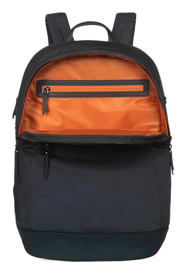 TARGUS Avila 15-16p Backpack - Midnight Navy