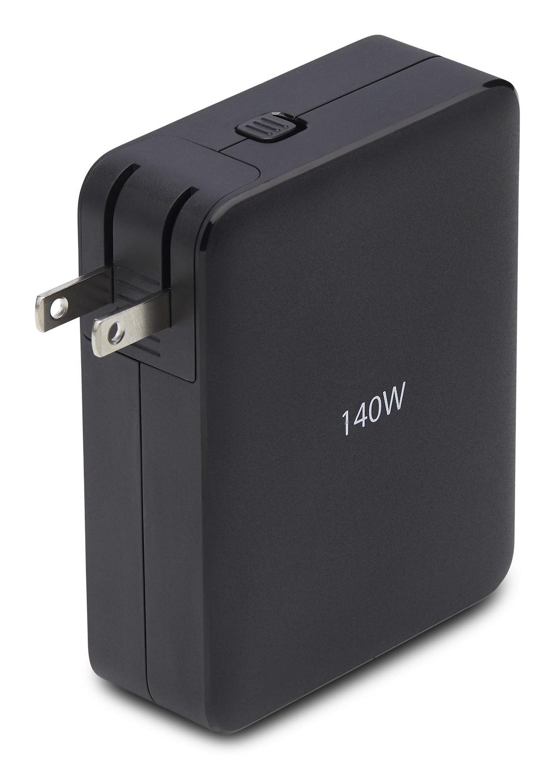 140W USB-C Wall Charger PD 3.1