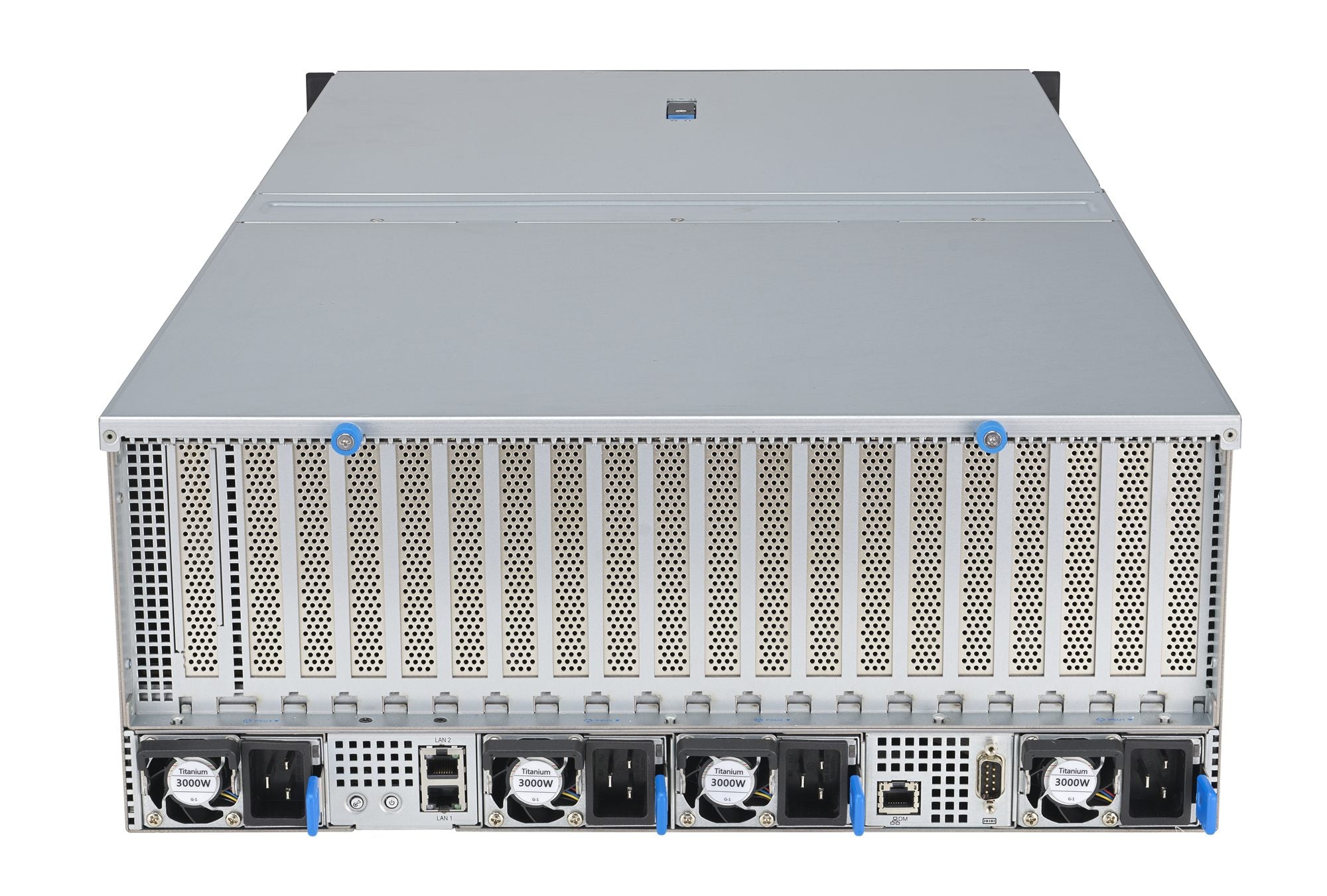 ESC8000-E11-SKU1/10G/3KW 2+2/3PCIe