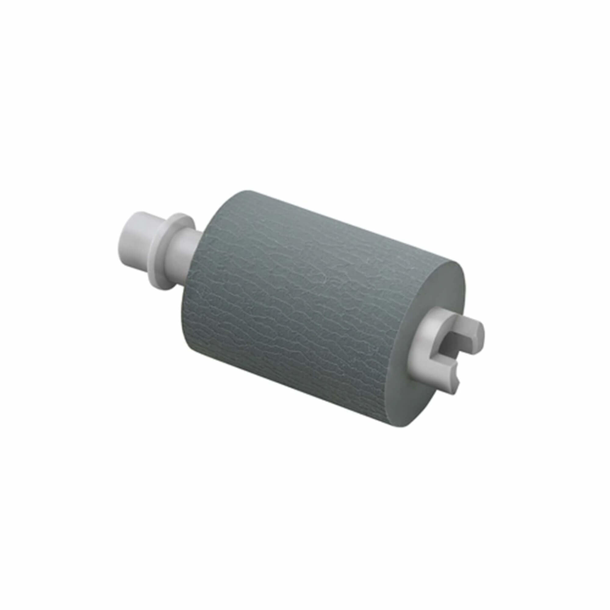 FUJITSU Consumable Kit: 3795-150K