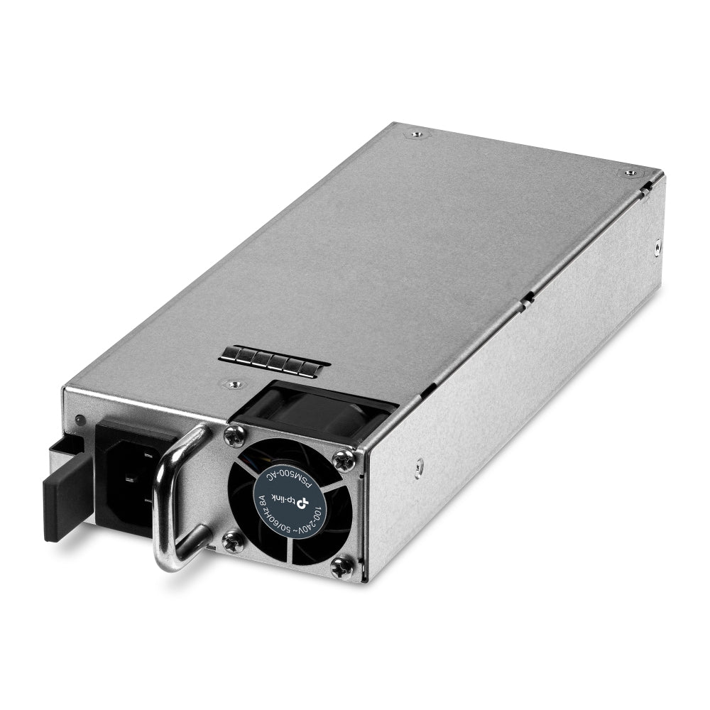 TP-LINK Omada 500W AC Power Supply Module