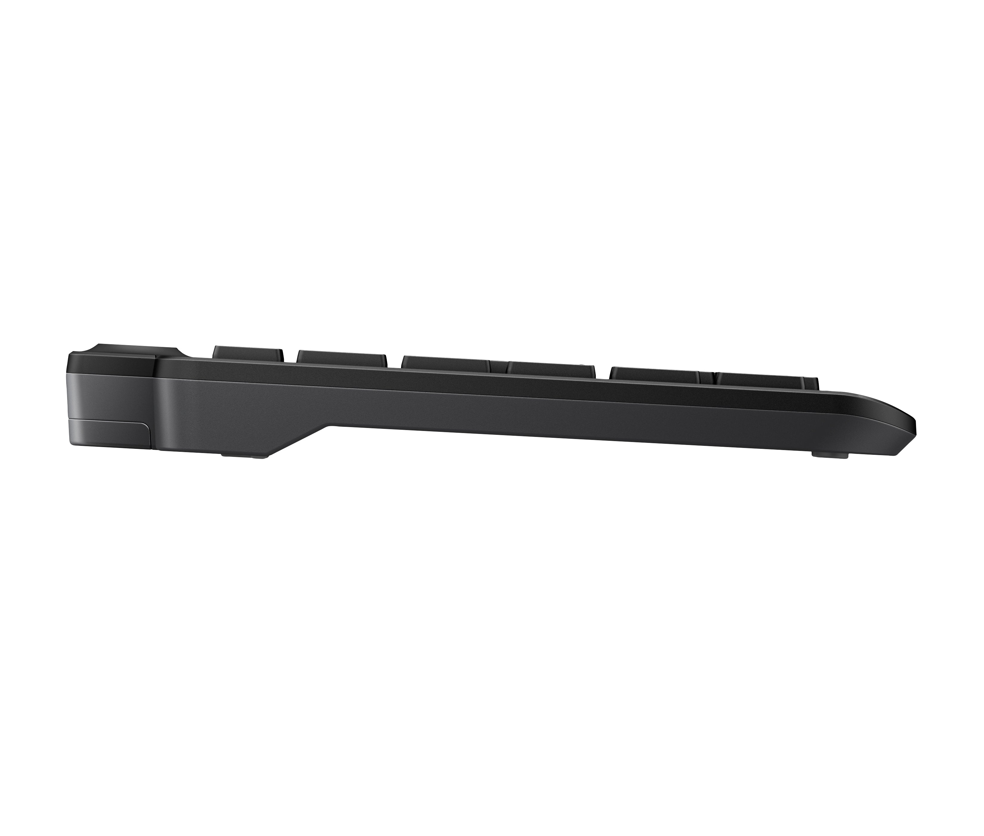 HP 460 Multi-Dev KBD FR
