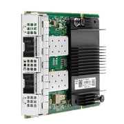 Nvidia ConnectX-6 Lx Dual Port 10 25GbE
