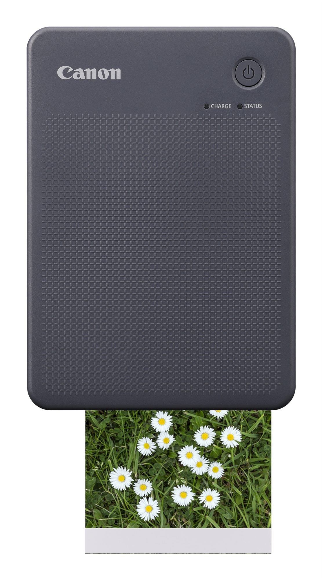 SELPHY QX20 BLACK