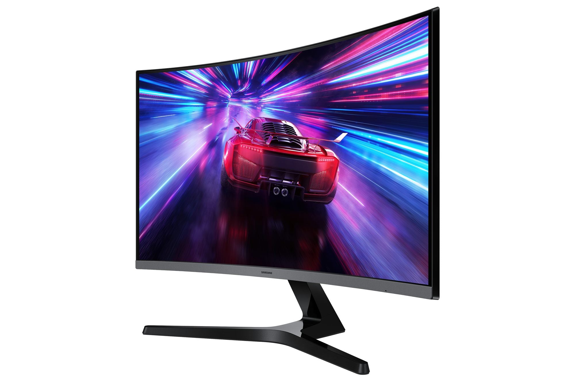 "Samsung S39GD écran plat de PC 68,6 cm (27"") 1920 x 1080 pixels Full HD LCD Noir"