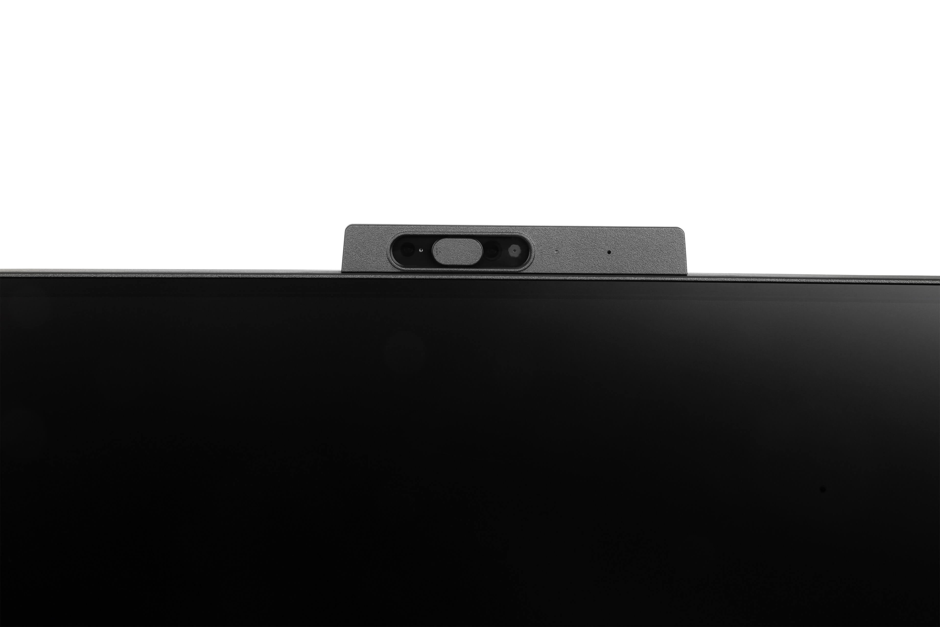 XCB3497WQSNPH-B1 34" UW Curved VA-3440x1