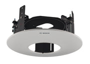 BOSCH- Kit de montage encastré pour FLEXIDOME 5100i