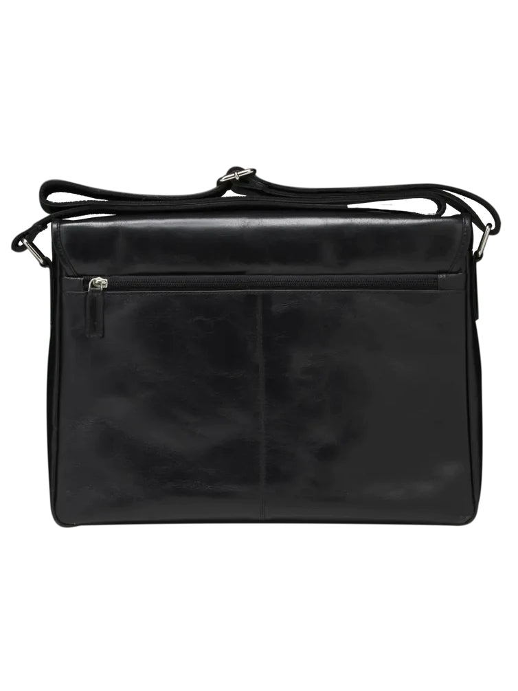 Marselisborg 14 BLK 2nd Gen