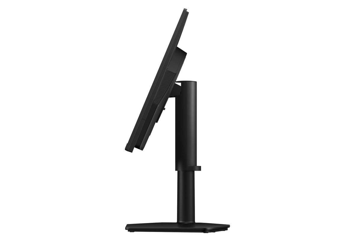 ODYSSEY G4 - G40H - 25'' FHD 300Hz