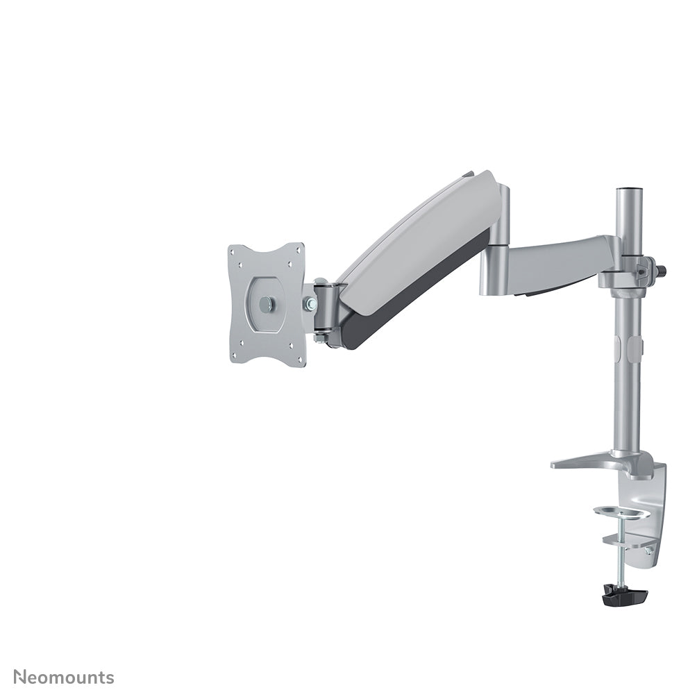 Neomounts FPMA-D950