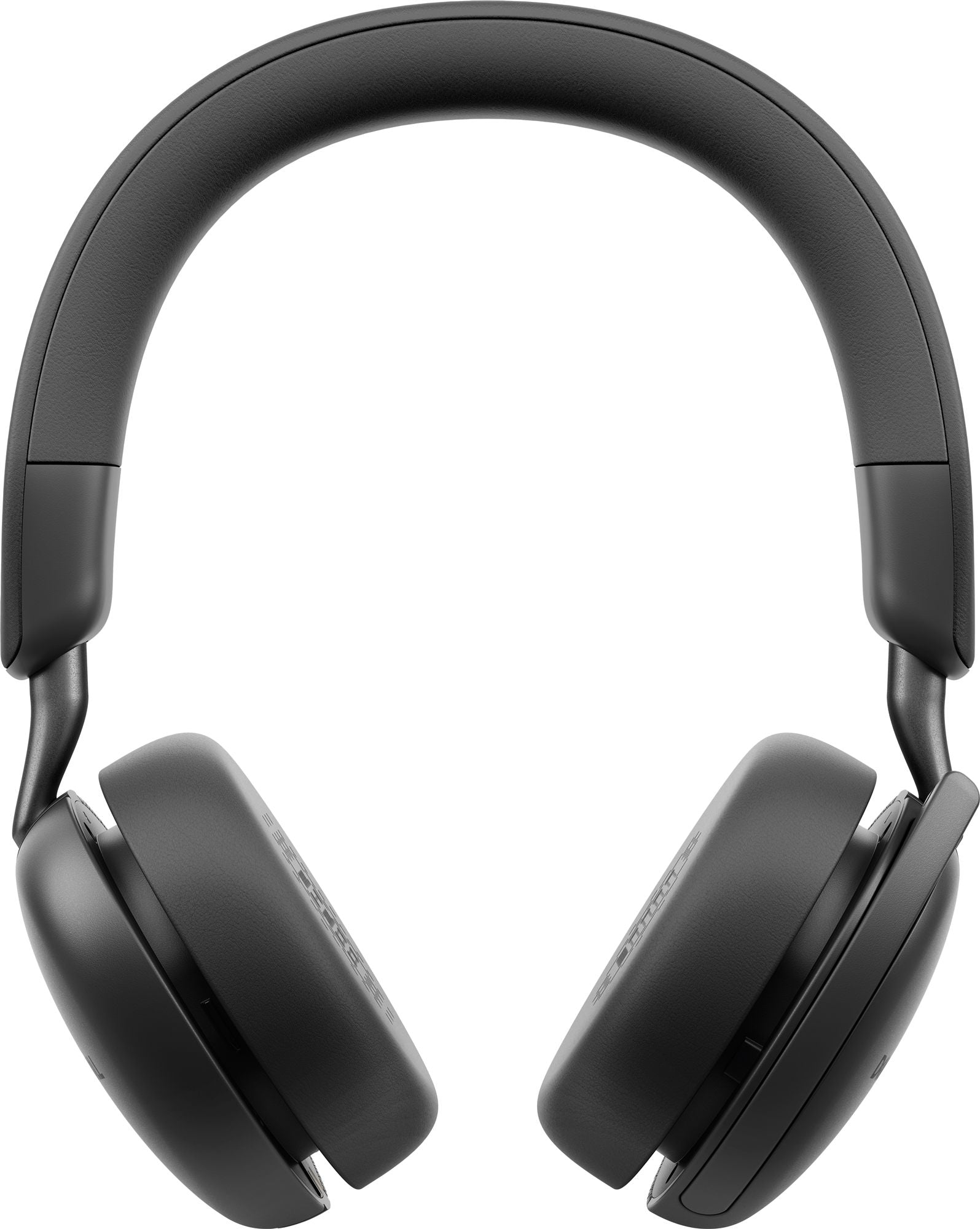 Dell Pro Wireless ANC Headset
