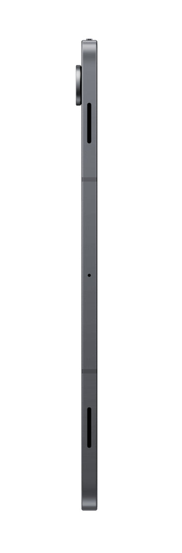 Galaxy Tab S11 Wi-Fi 512GB GRAY