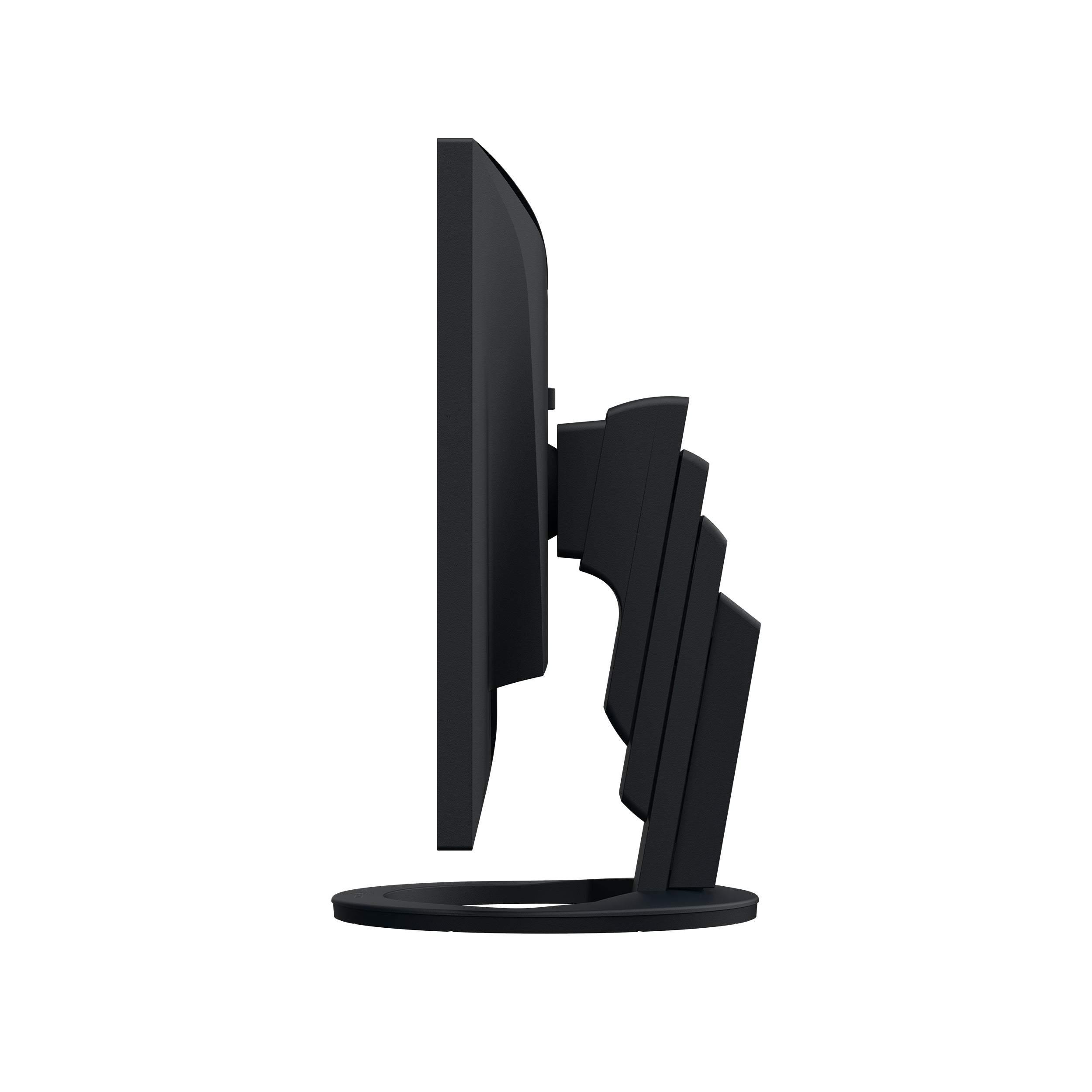 "EIZO FlexScan EV2485-BK LED display 61,2 cm (24.1"") 1920 x 1200 pixels WUXGA Noir"