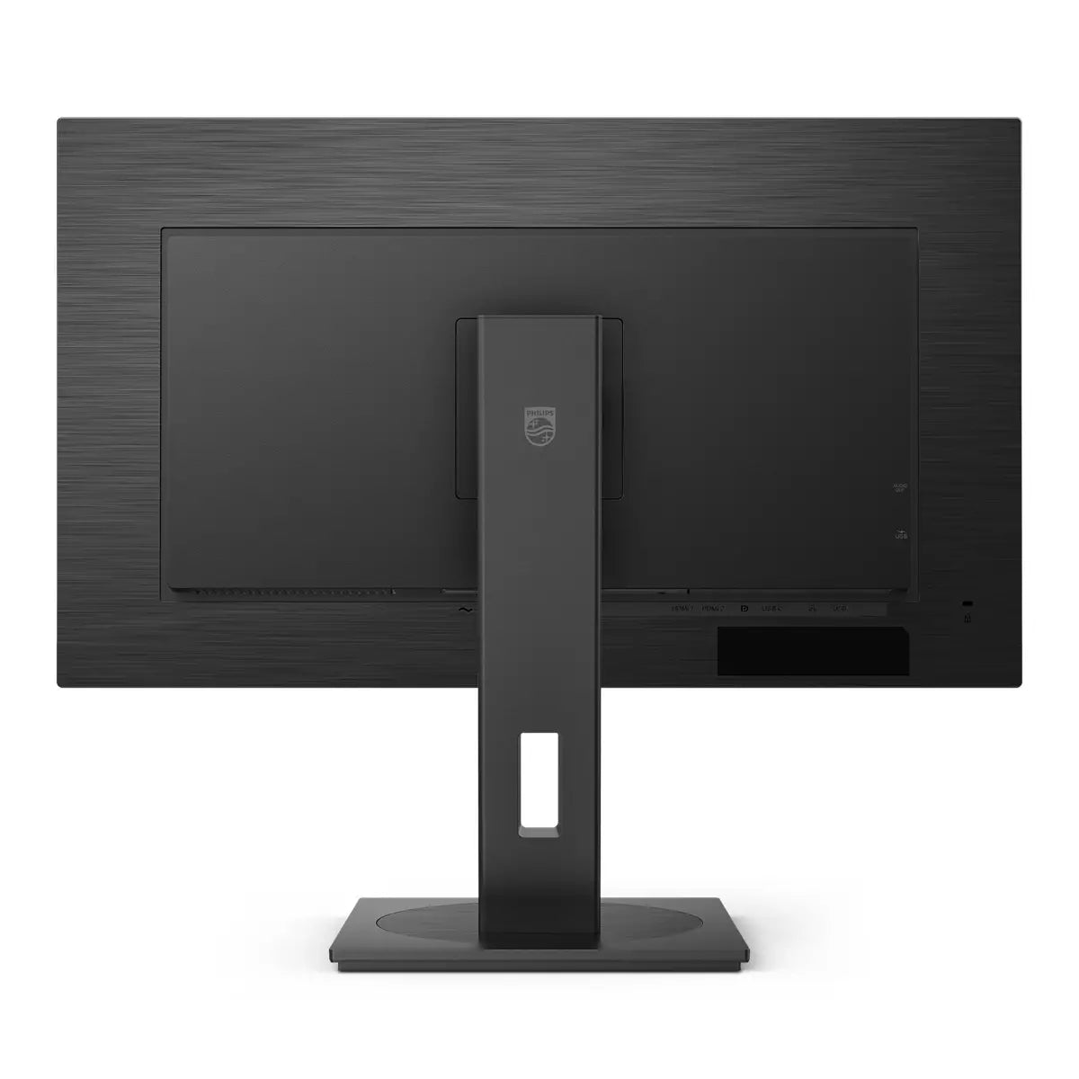 PHILIPS 32B1U3900/00 Ecran 31.5p UHD LED 16:9 VA 60Hz 2xHDMI 2.0 DP 1.4 UBS-C