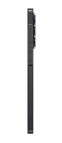 Samsung A37 5G 256GB Awesome Charcoal