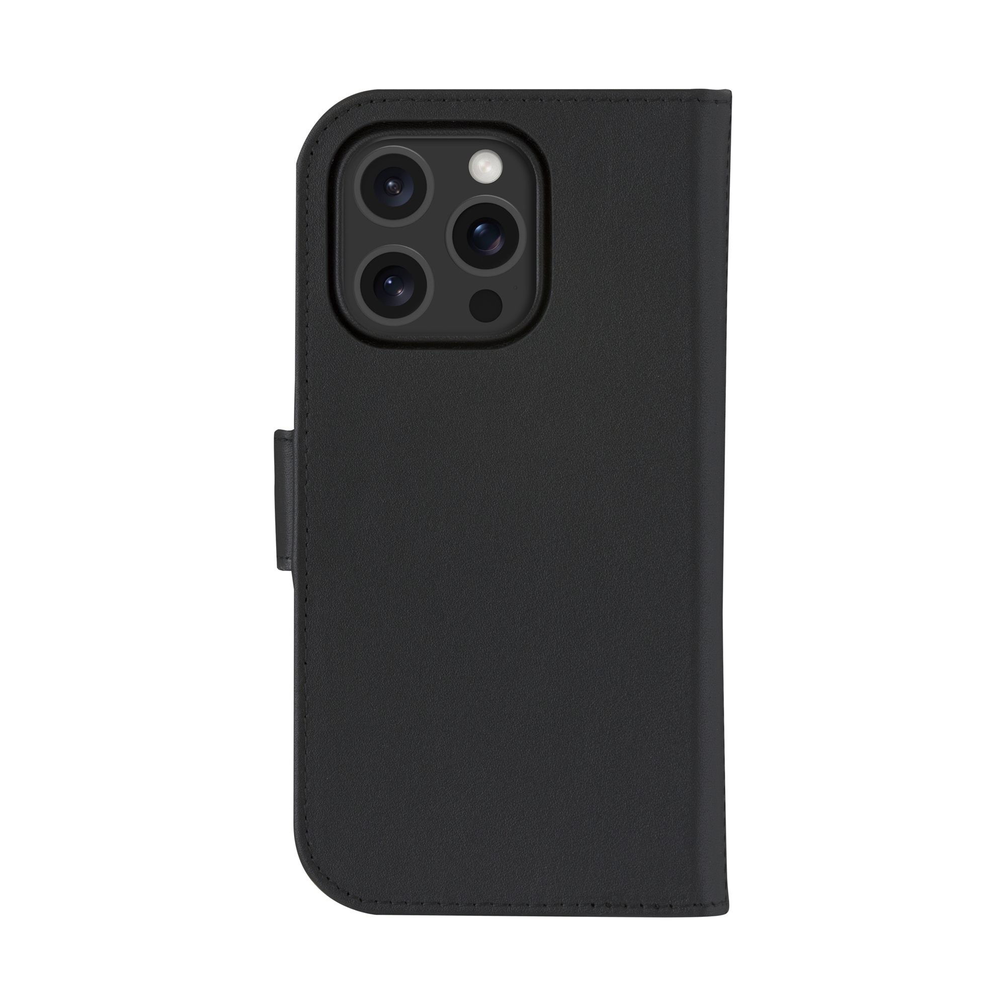 LyngeMagSafe-iPhone16Pro-Black