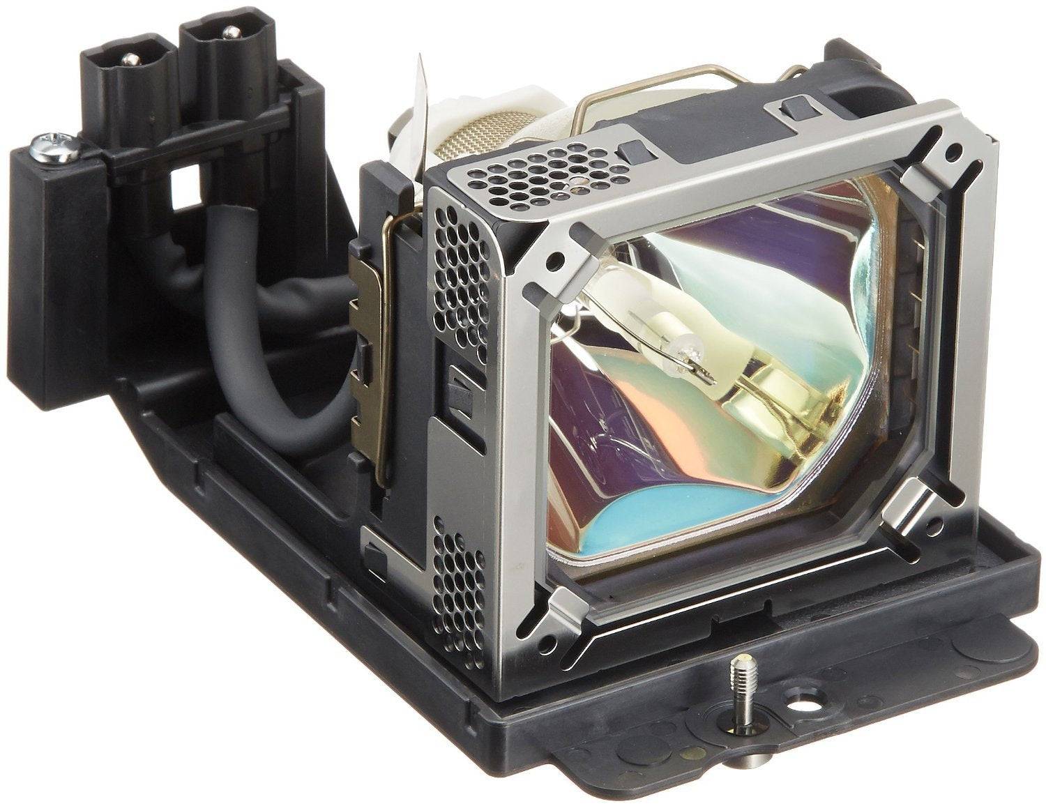 Barco J LAMP 465W