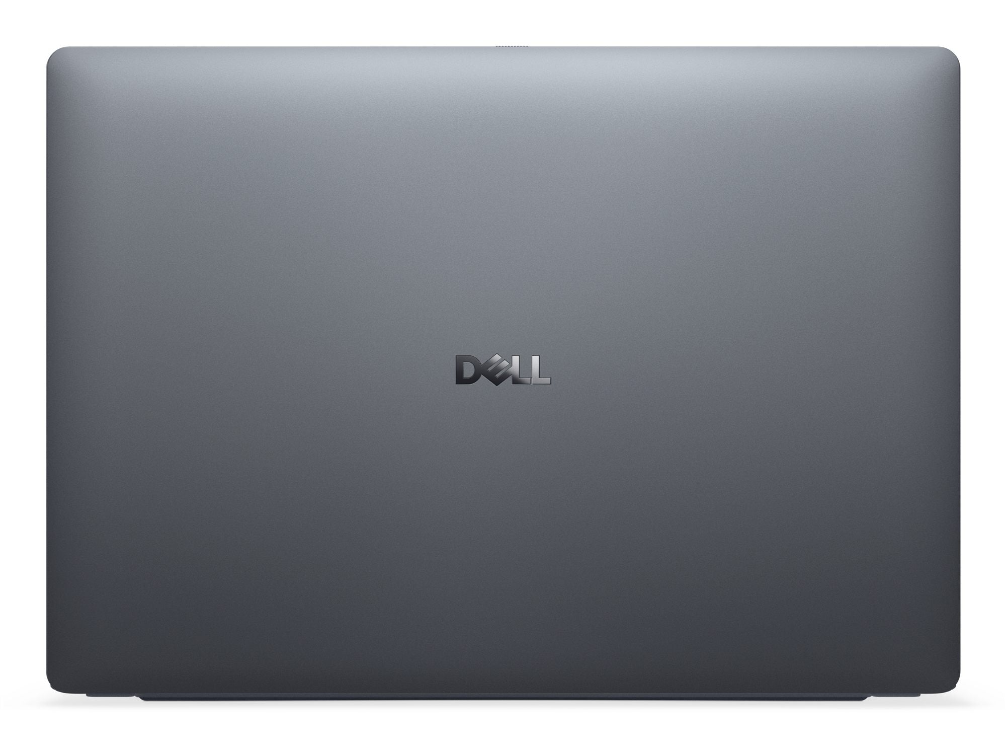 Svc Dell Pro 13 Prem PA13250 U7-268V