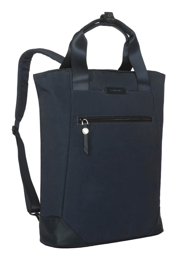 TARGUS Avila 15-16p 2-in-1 Convertible - Mignight Navy