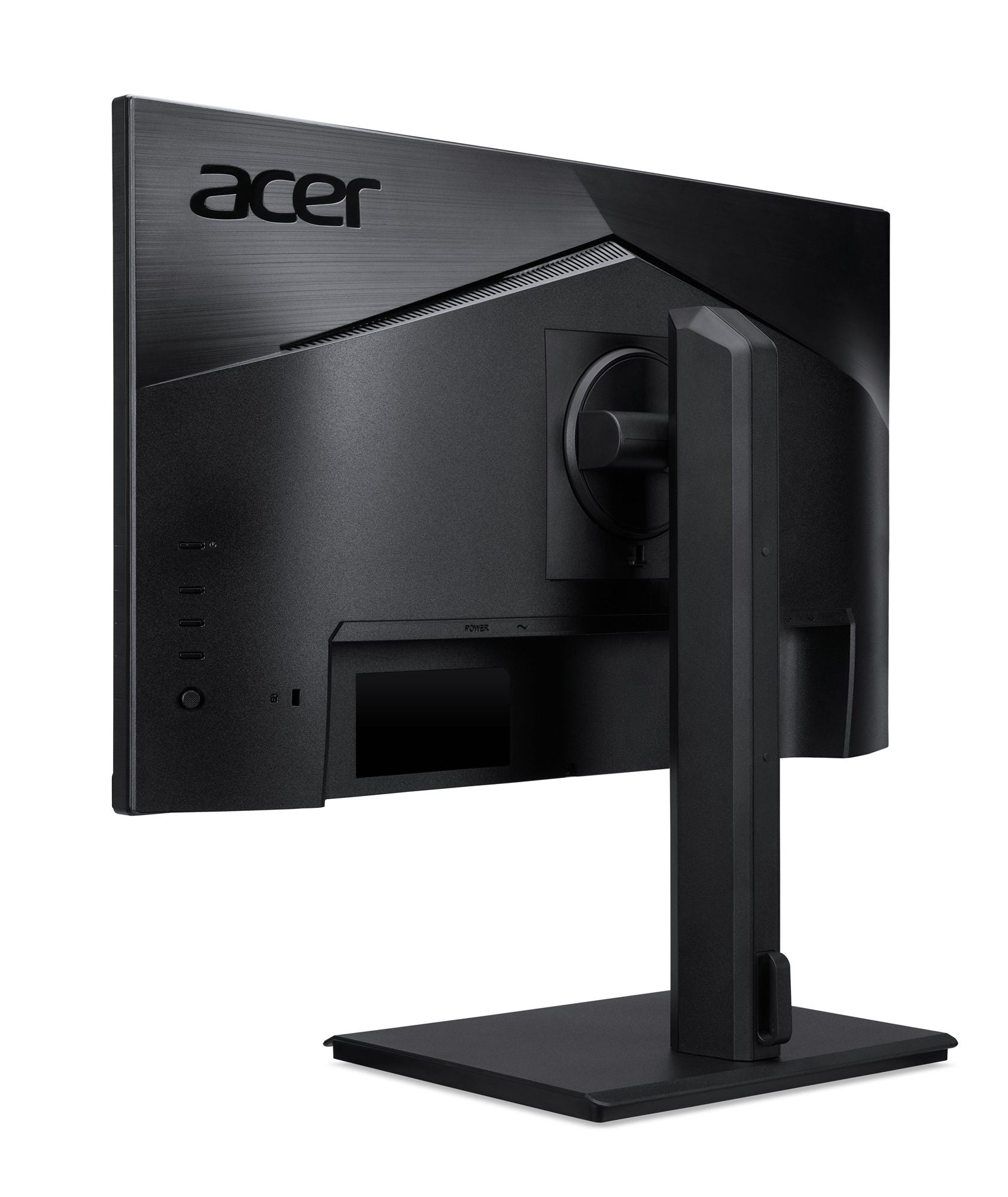 ACER Vero B227QE3bmiprxv 21.5p FHD IPS LED Monitor 75Hz VGA 100Hz HDMI/DP 4ms VGA HDMI DP 3Year