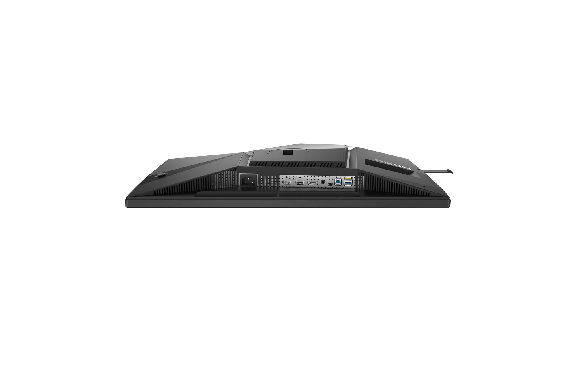 "AOC AGON PRO AG256FS écran plat de PC 62,2 cm (24.5"") 1920 x 1080 pixels Full HD LCD Noir"