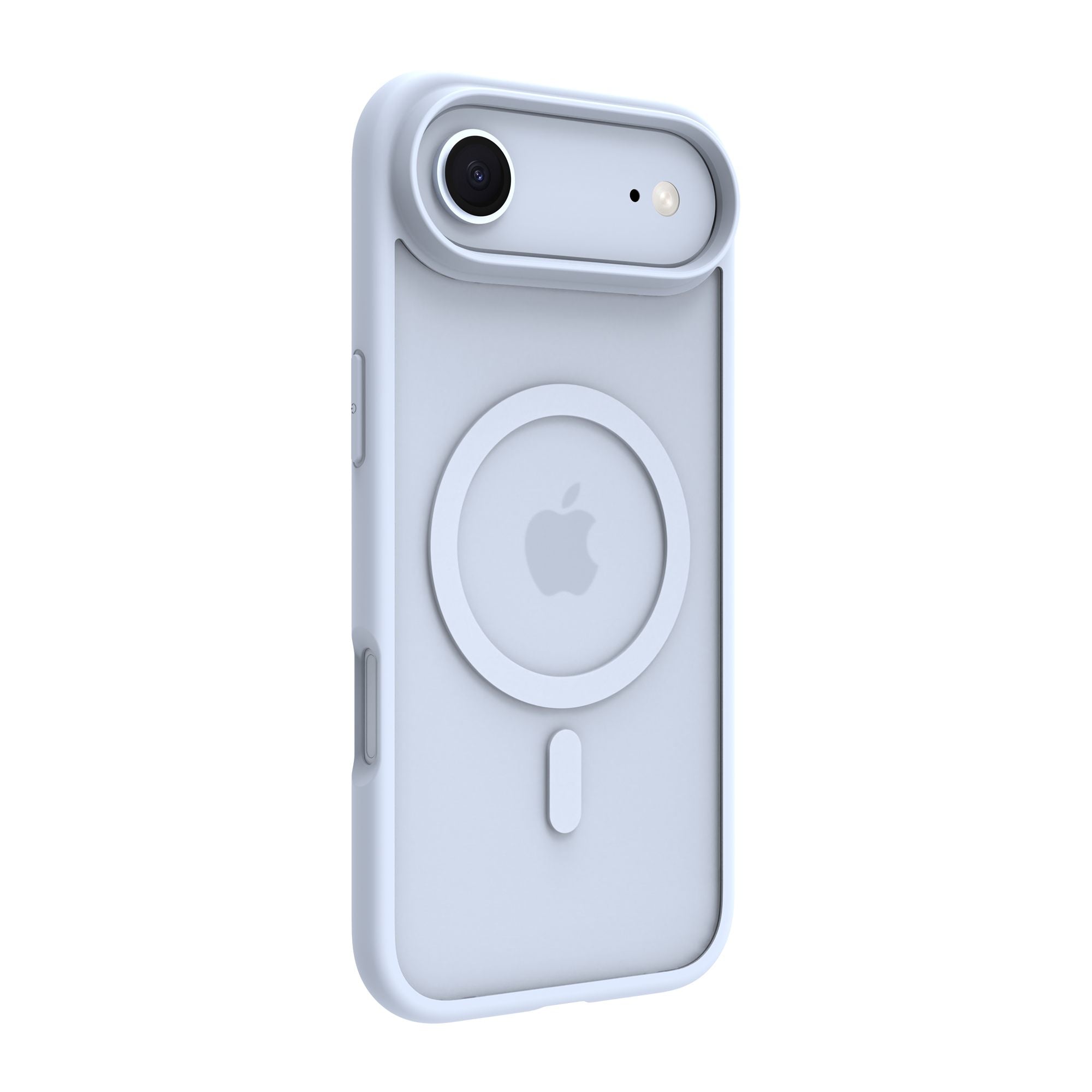 Grenen MS iPhone Air Sky Blue