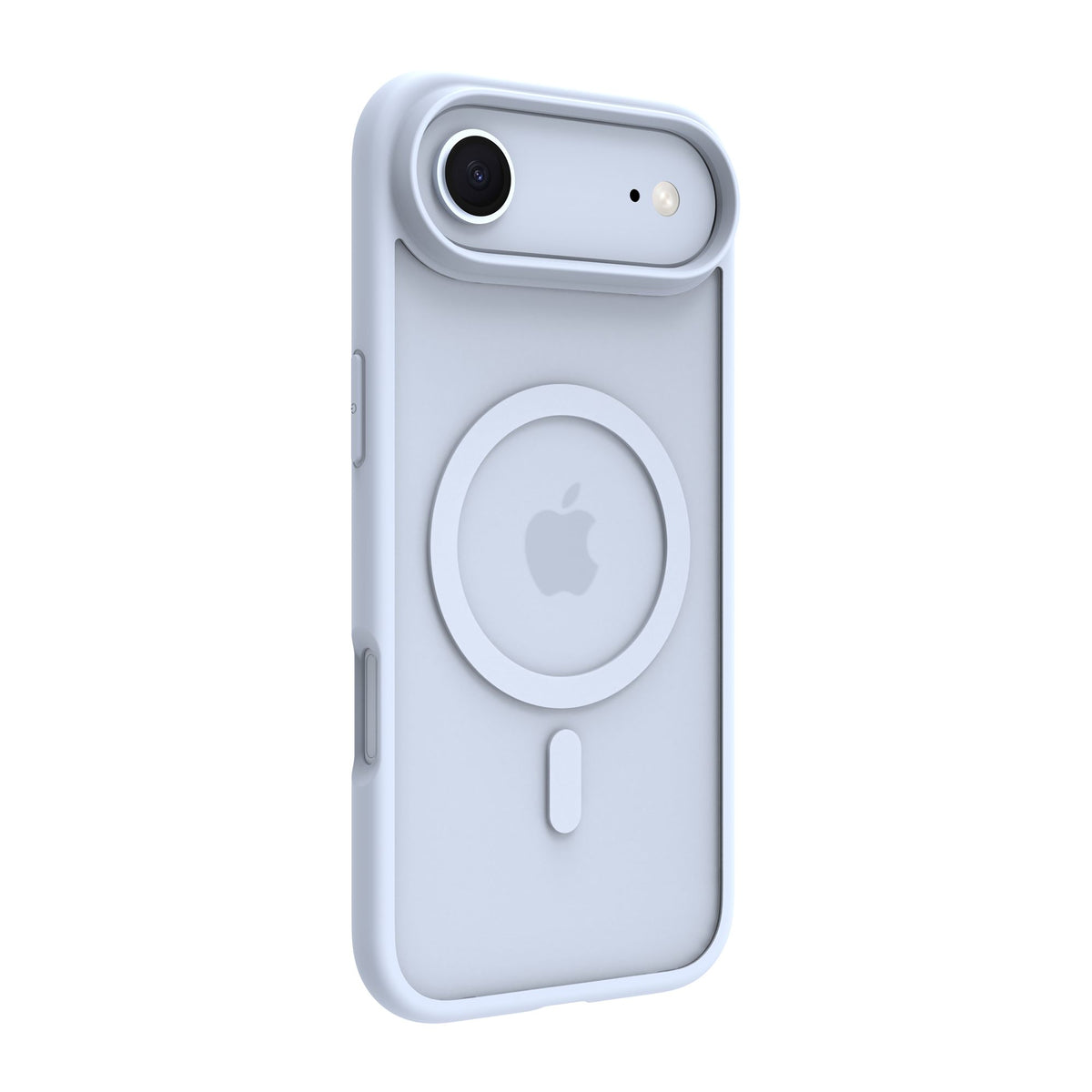 Grenen MS iPhone Air Sky Blue