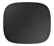 HP ProStudio 4 G1i DVDWR EXT ODD