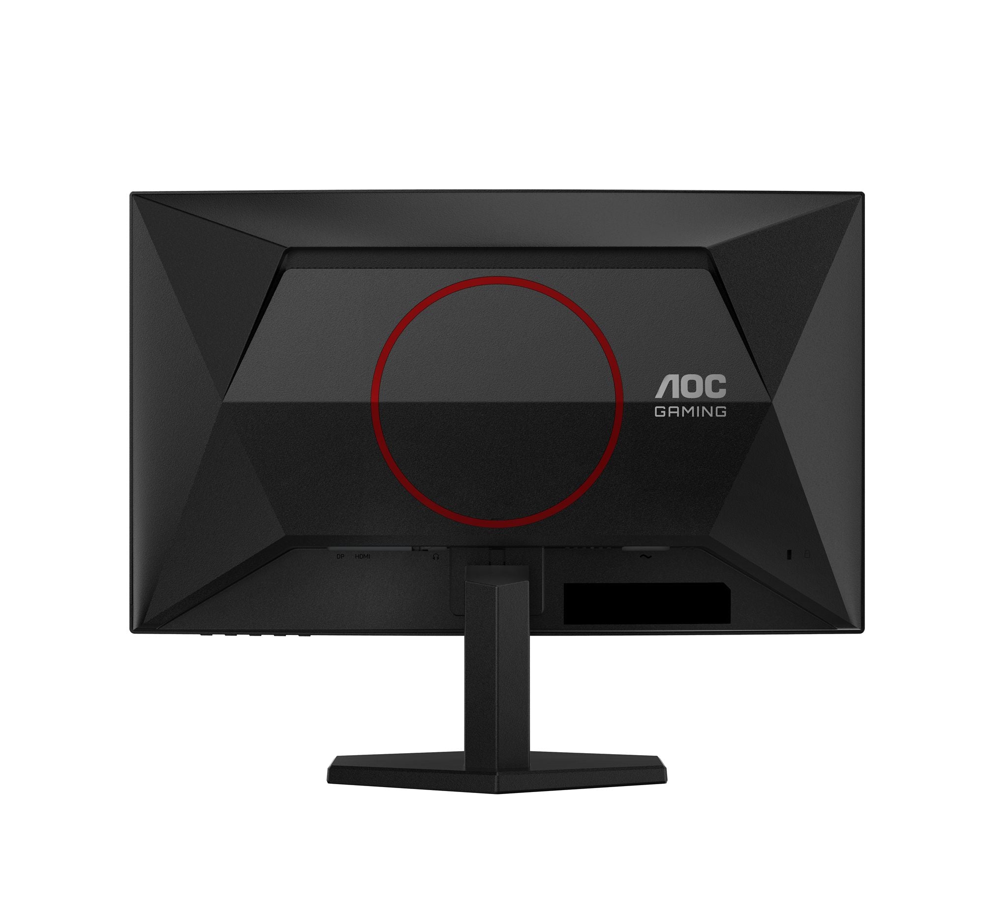 AOC 23.6" LED - C24G42E