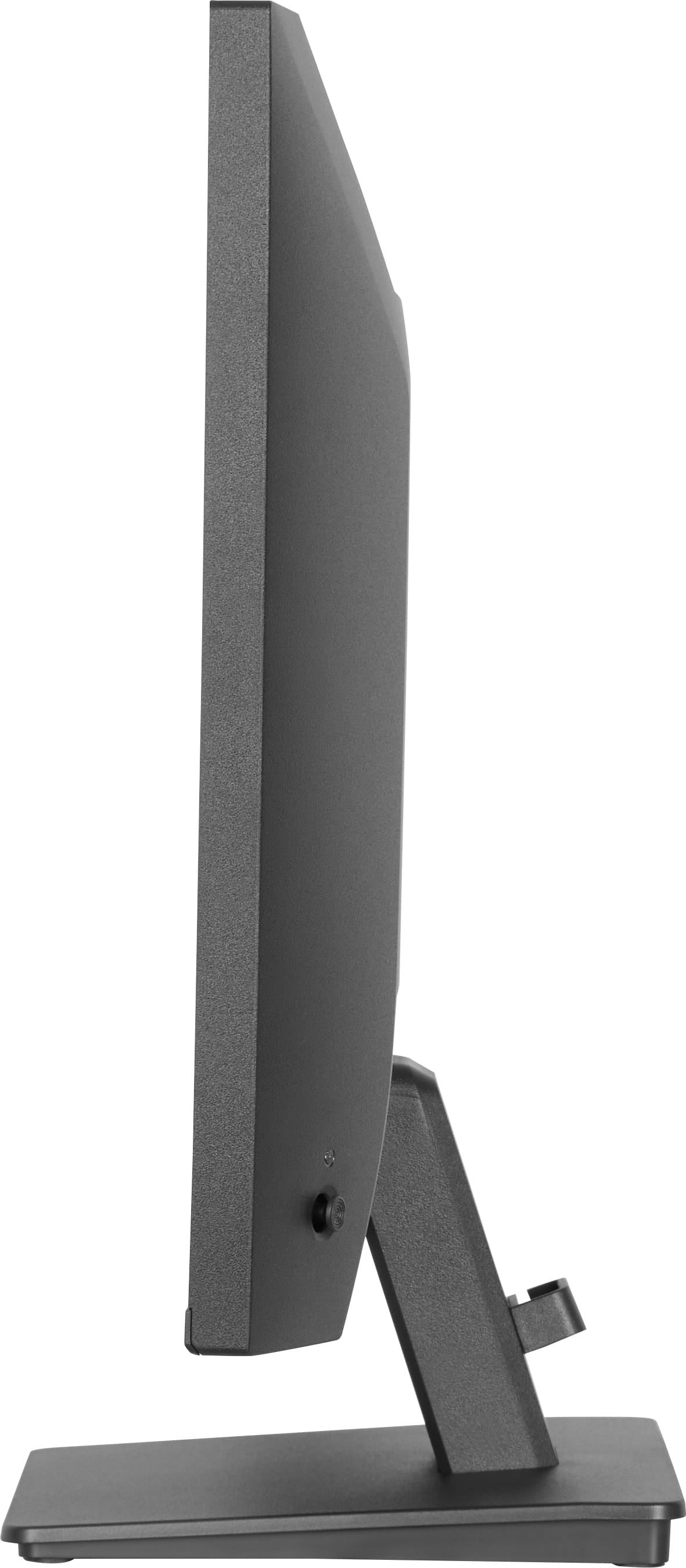 X2493HSU-B1 24" FHD IPS BLACK