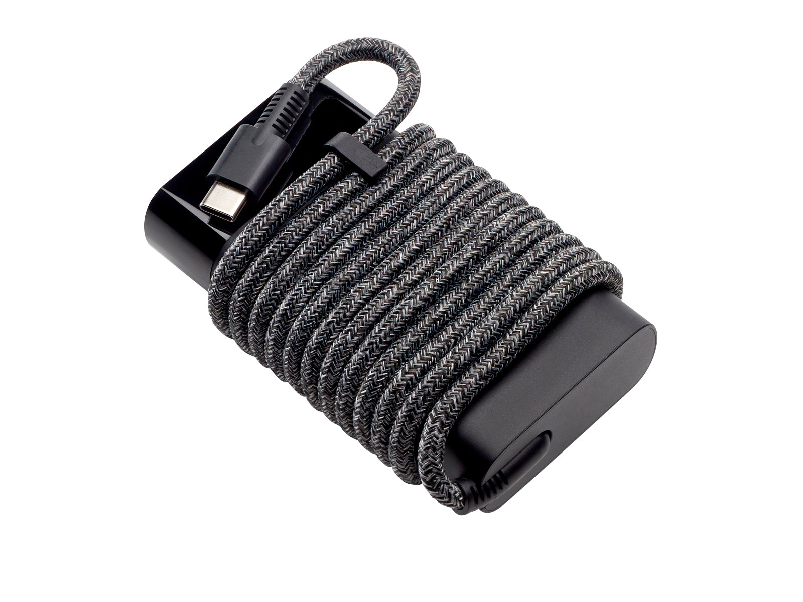 HP 65W USB-C Laptop Charger EURO