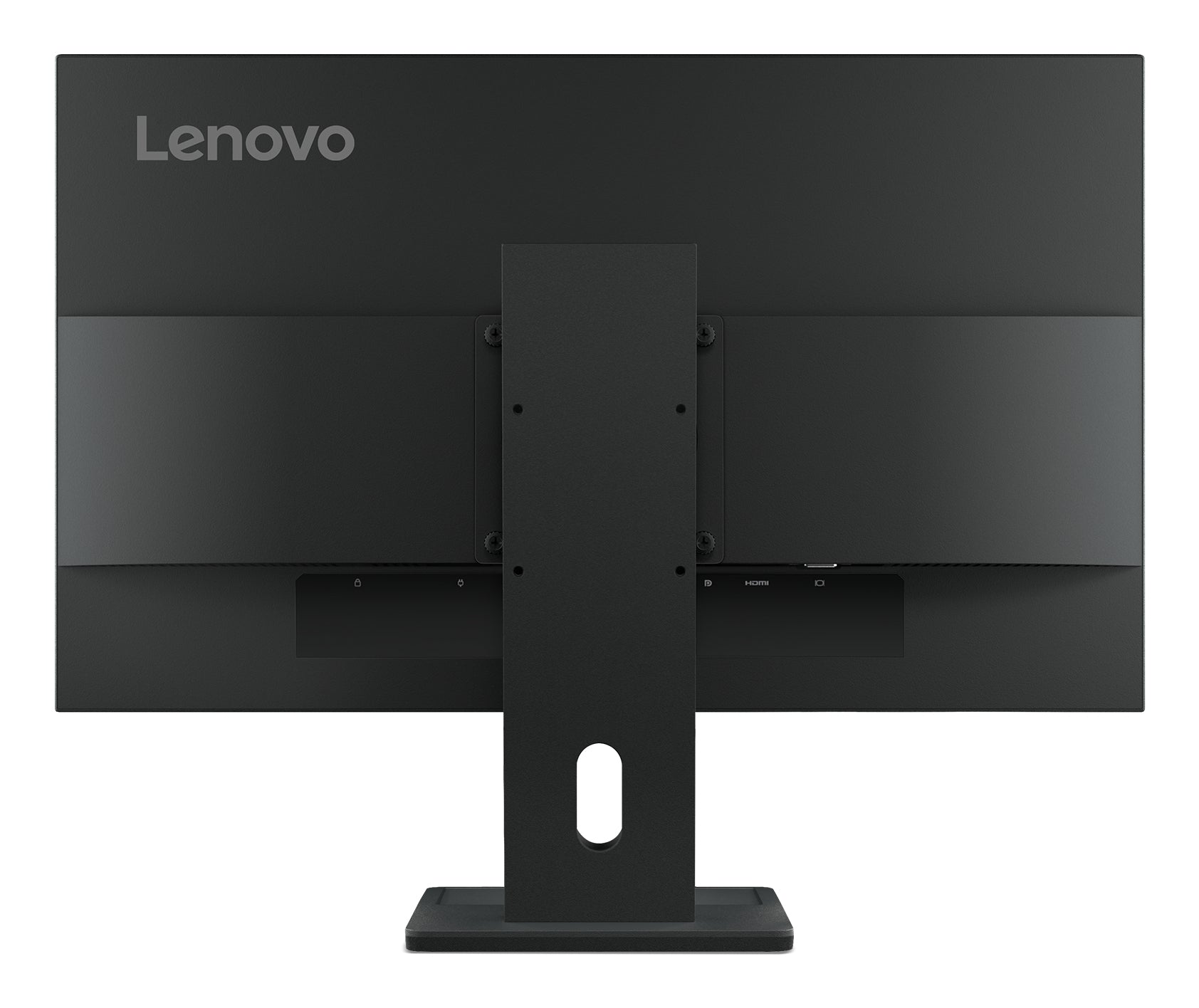 LENOVO ThinkVision E24-40 23.8p Monitor HDMI