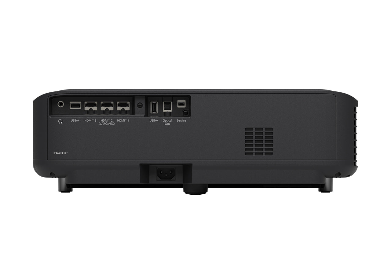 EH-LS670B
