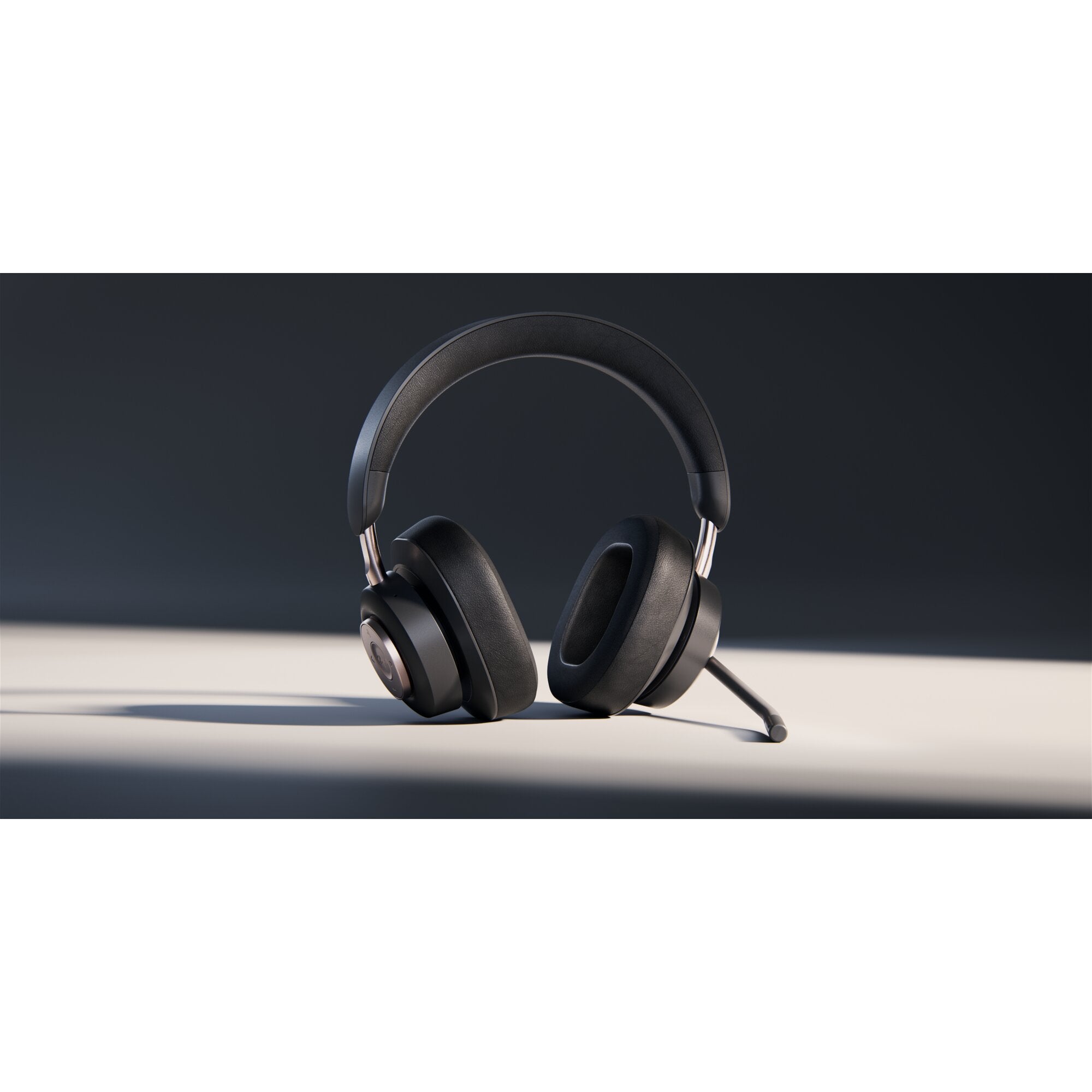 H3000 Bluetooth Headset
