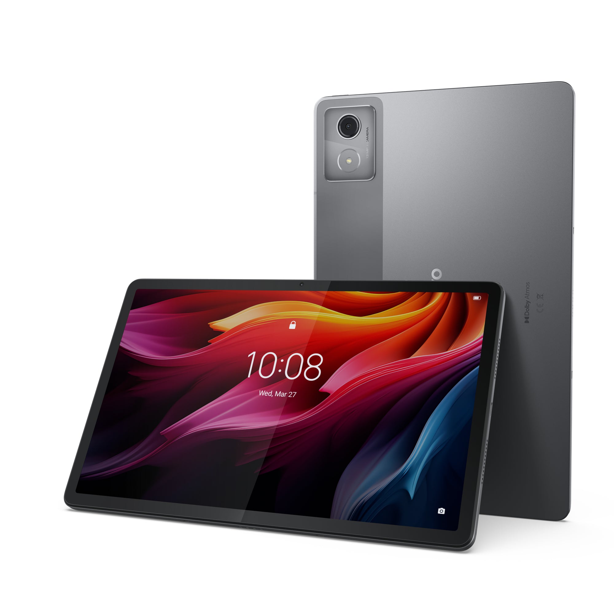 Lenovo Tab K11 Plus 11.5'' 8/256 4G