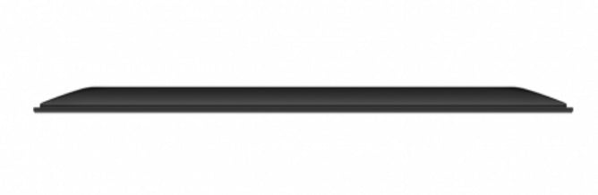 85" Pro BRAVIA LCD 650nit Haze