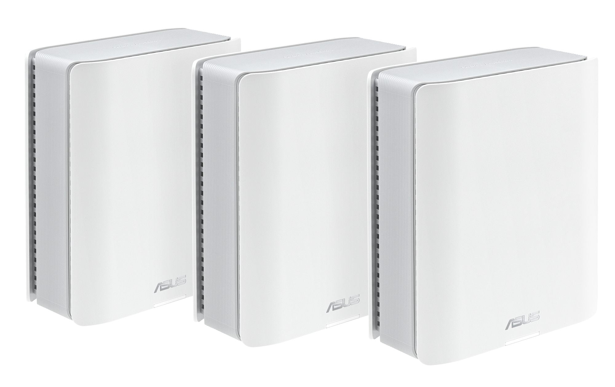 ASUS ZenWiFi BT8 BE14000 3pk WiFi 7 Router
