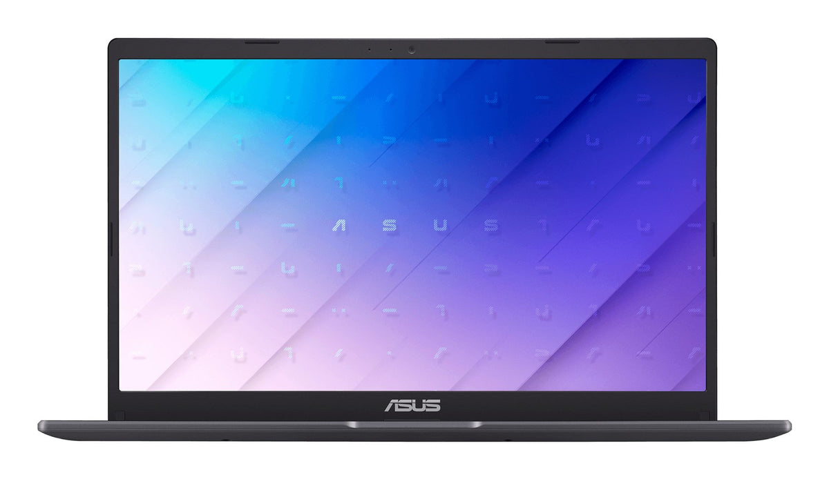 ASUS Vivobook Go E510KA-BQ1168W Intel Pentium Silver N6000 15.6p FHD 8Go DDR4 512Go PCIE G3 SSD Intel HD Graphics W11H Black