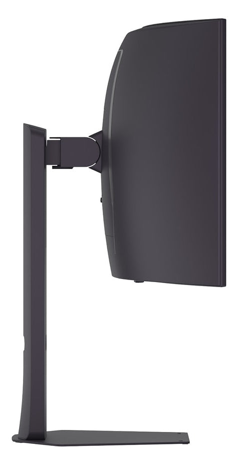34GX900AB/34 WQHD 3440x1440